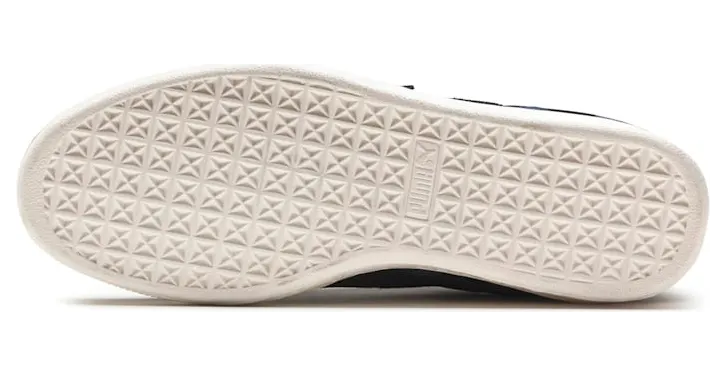 puma-states 358483-01