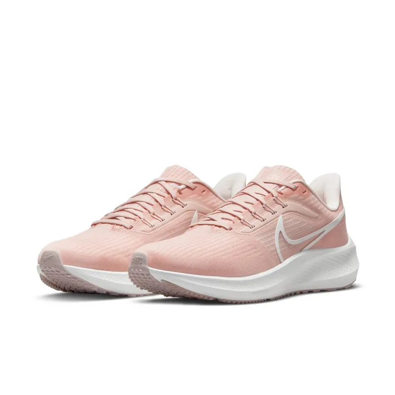 Nike Air Zoom Pegasus 39 Road Running Pink (DH4072-601)