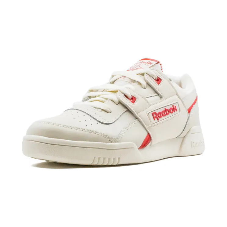 reebok-sneaker DV6600