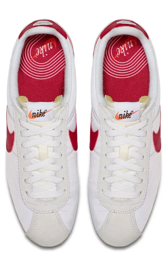 nike-cortez 898280-100