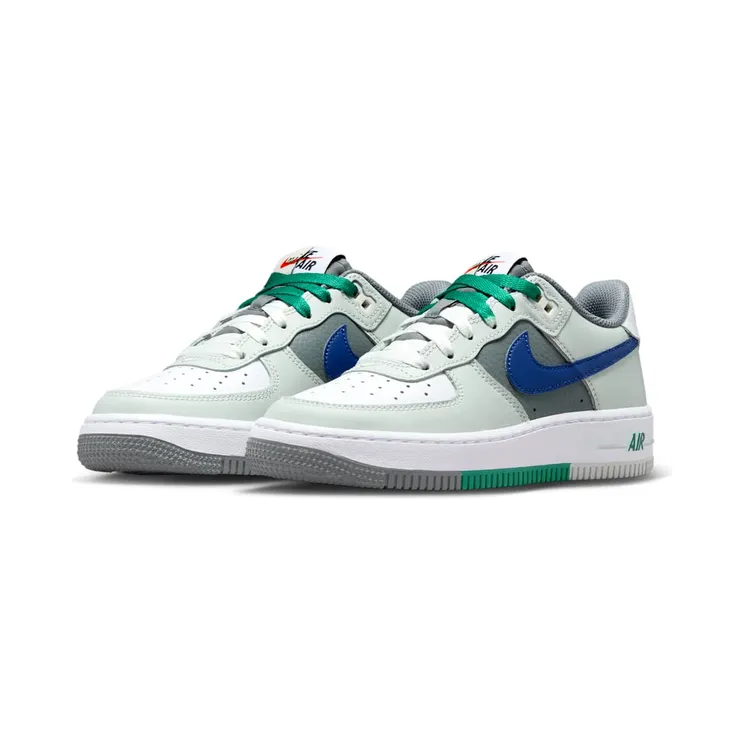 nike-air-force FB9035-001