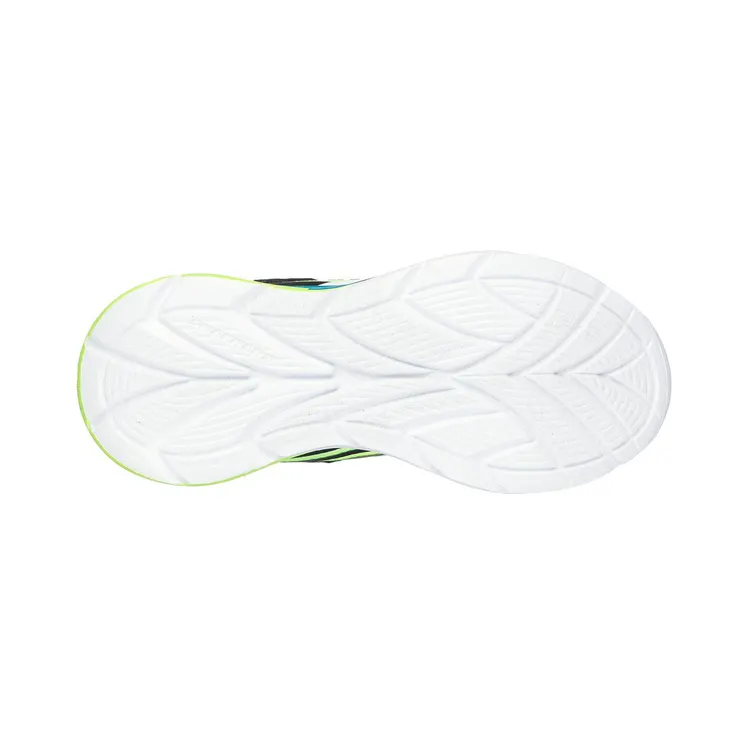 skechers-skech 400139L_BBLM