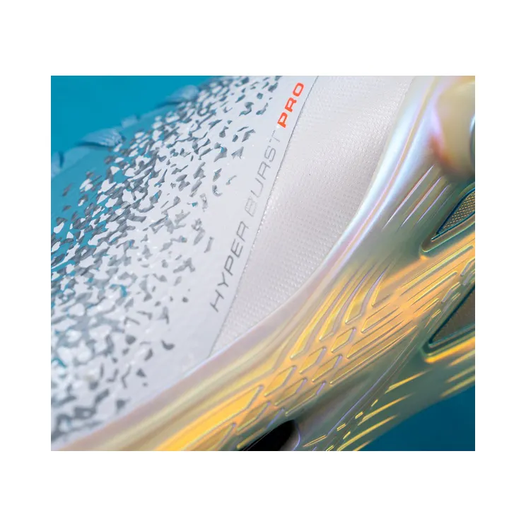 skechers-skech 252095 WTQP