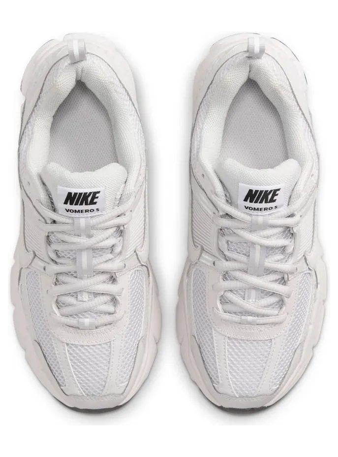 nike-air-zoom HF6998-100