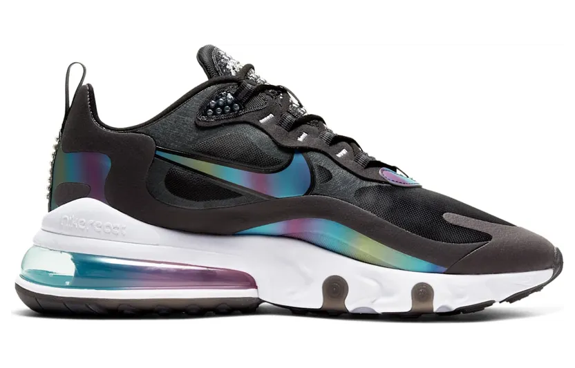 nike-air-max CT5064-001