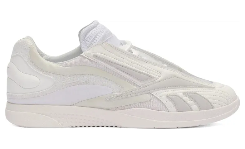 reebok-sneaker 100257131