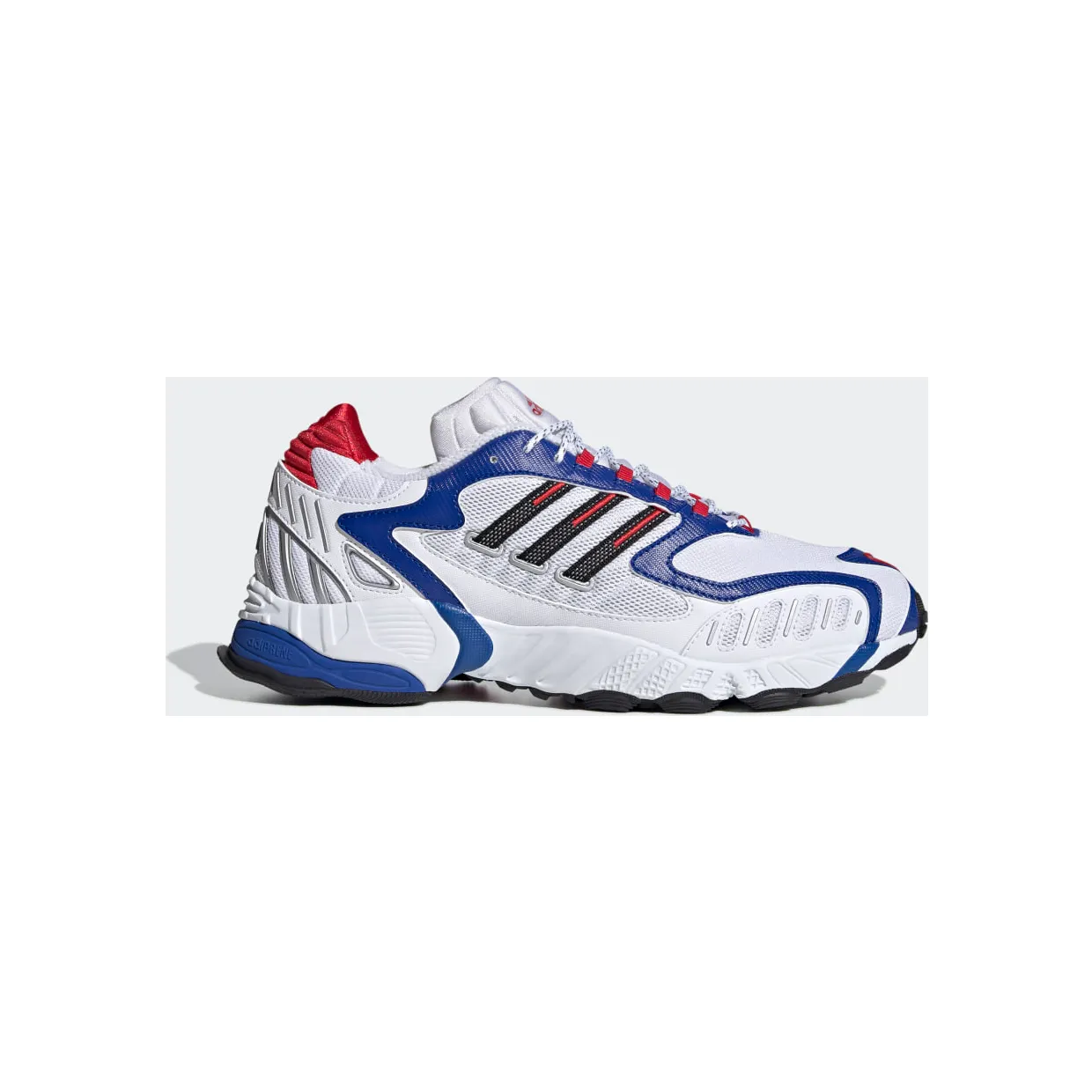 adidas-torsion EG5269