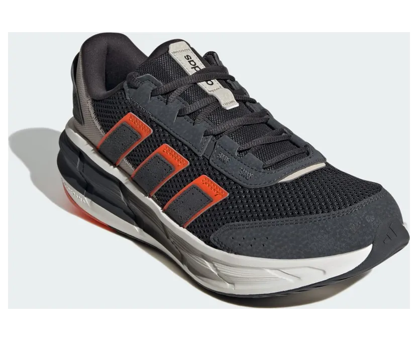 adidas-astrastar JQ6077