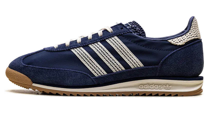 adidas-sl JQ5158