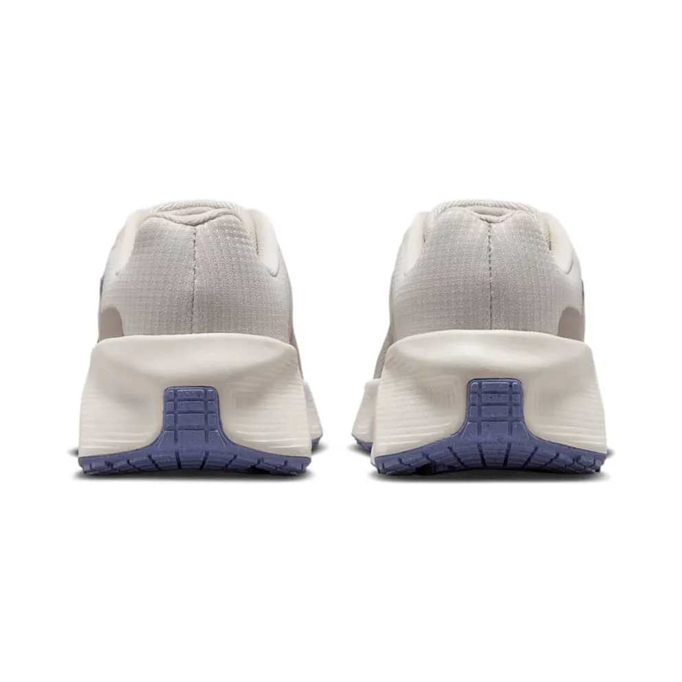 Nike Metro Tek Phantom / Moon Particle / Light Thistle (HQ2007-006)