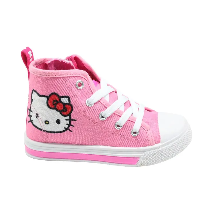Cerda Group Pink (2300006739-C70)
