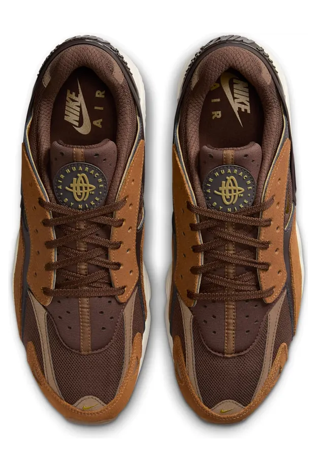 nike-air-huarache DZ3306-201