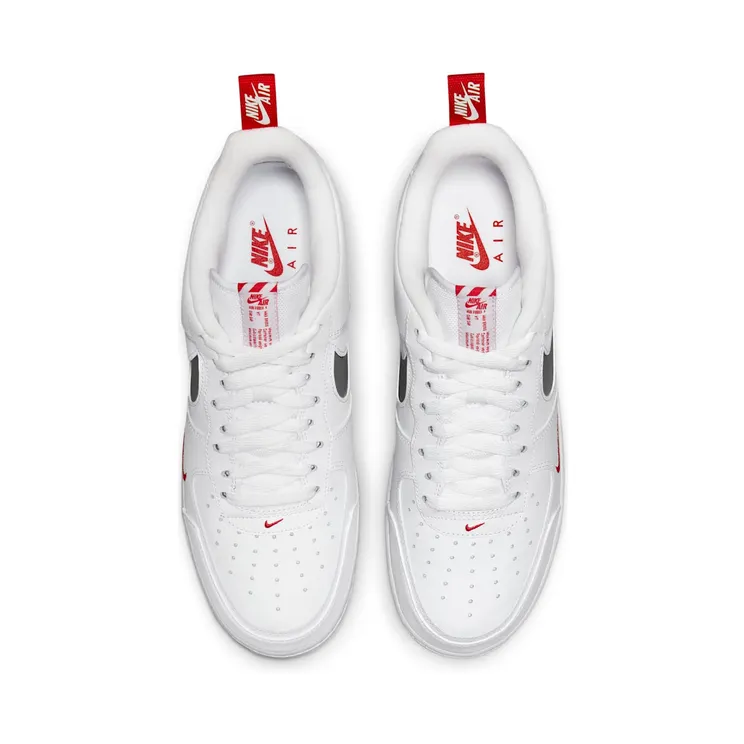 nike-air-force DO6709-100