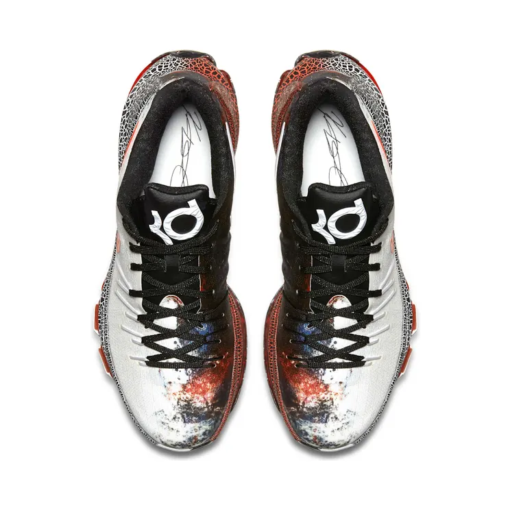 nike-kd-8 822948-106