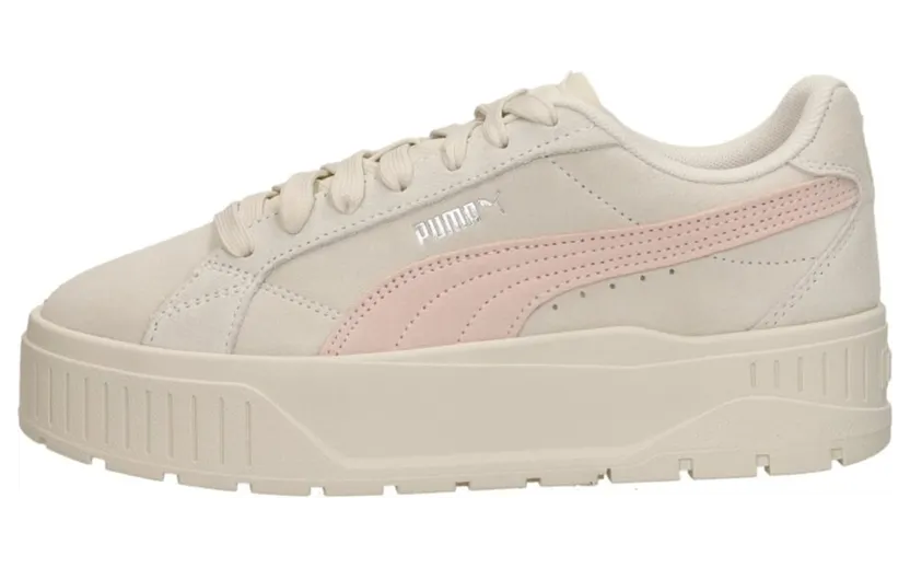 Puma Karmen II Beige (6000066788C43)