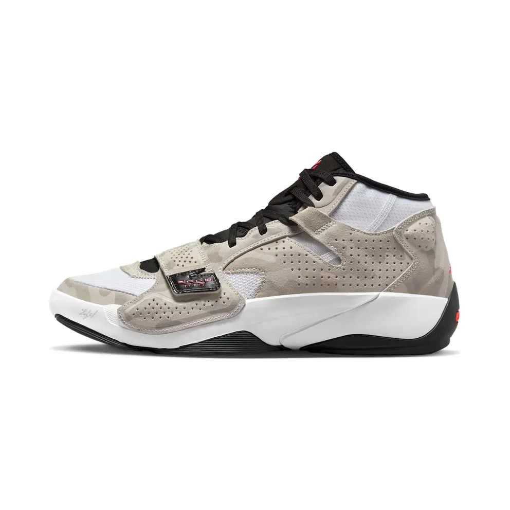 Jordan Zion 2 Photon Dust Flash Crimson (FJ1213-106)