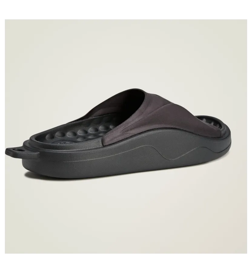 adidas-stella-mccartney JS0265