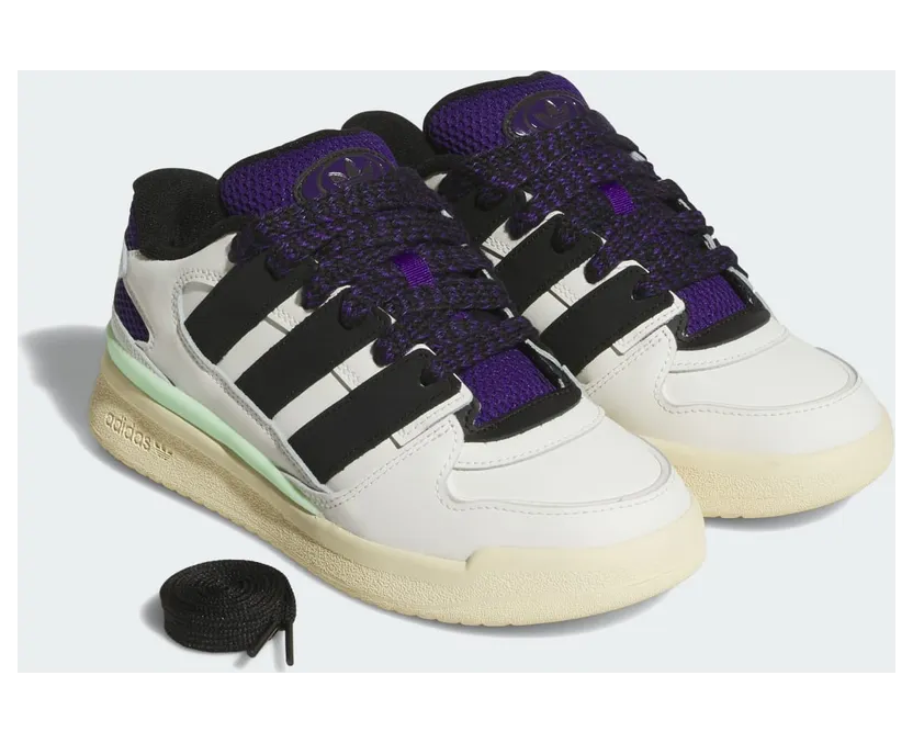 adidas-forum JH7946