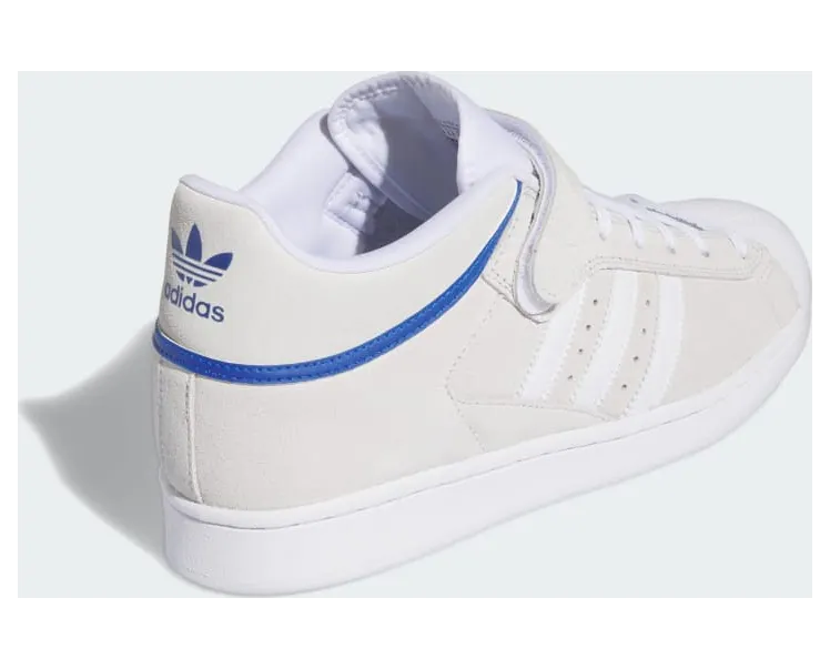 adidas-pro IE3109