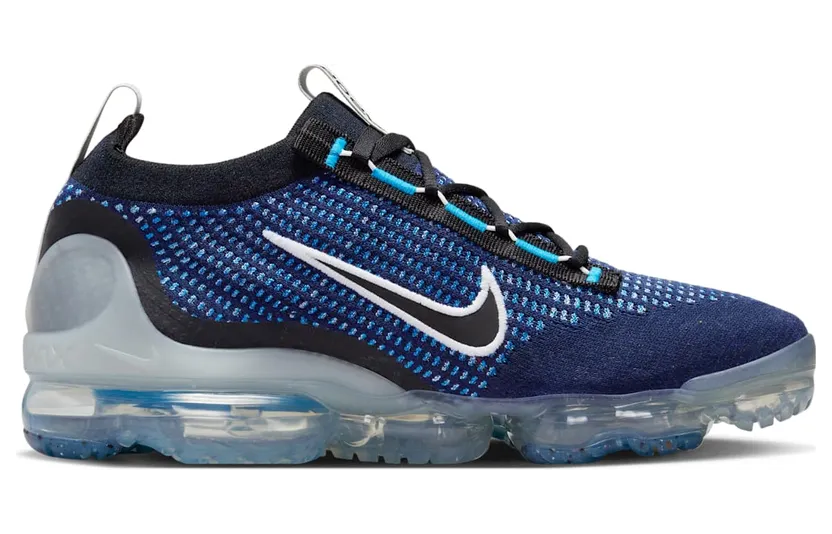 nike-air-vapormax DZ4856-400