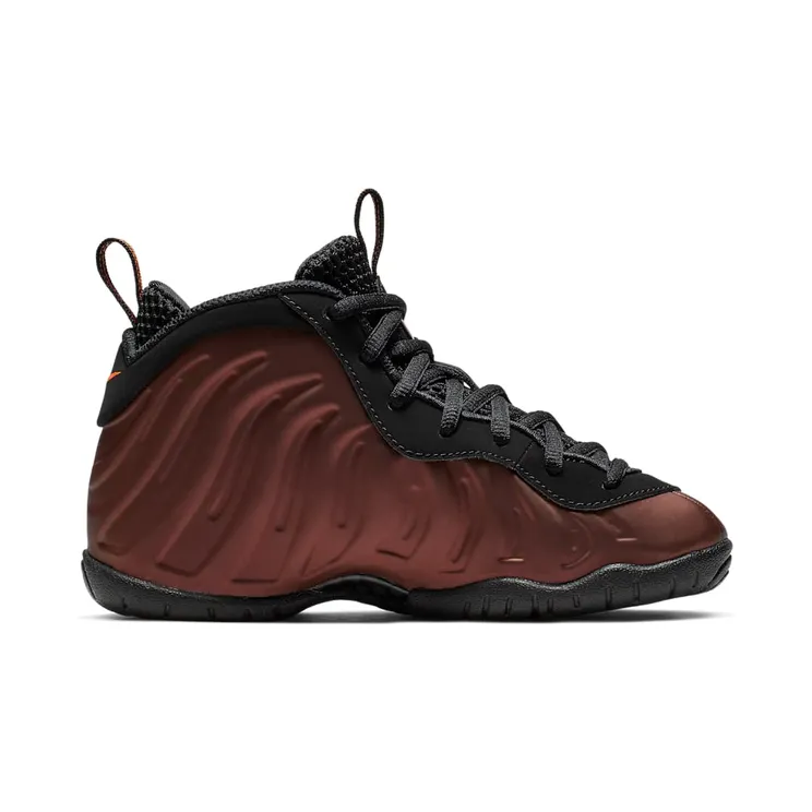 nike-air-foamposite 843755-800