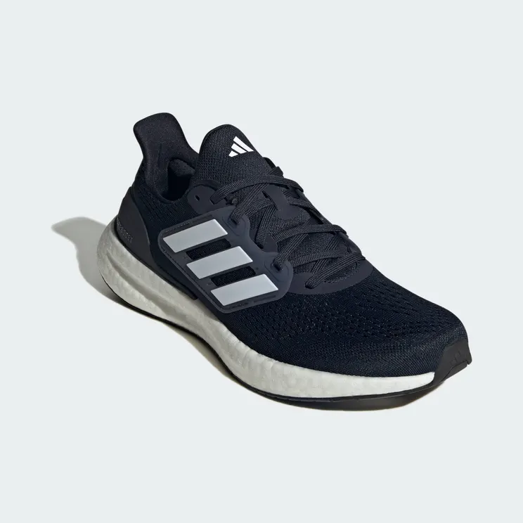 adidas-pureboost IF2373