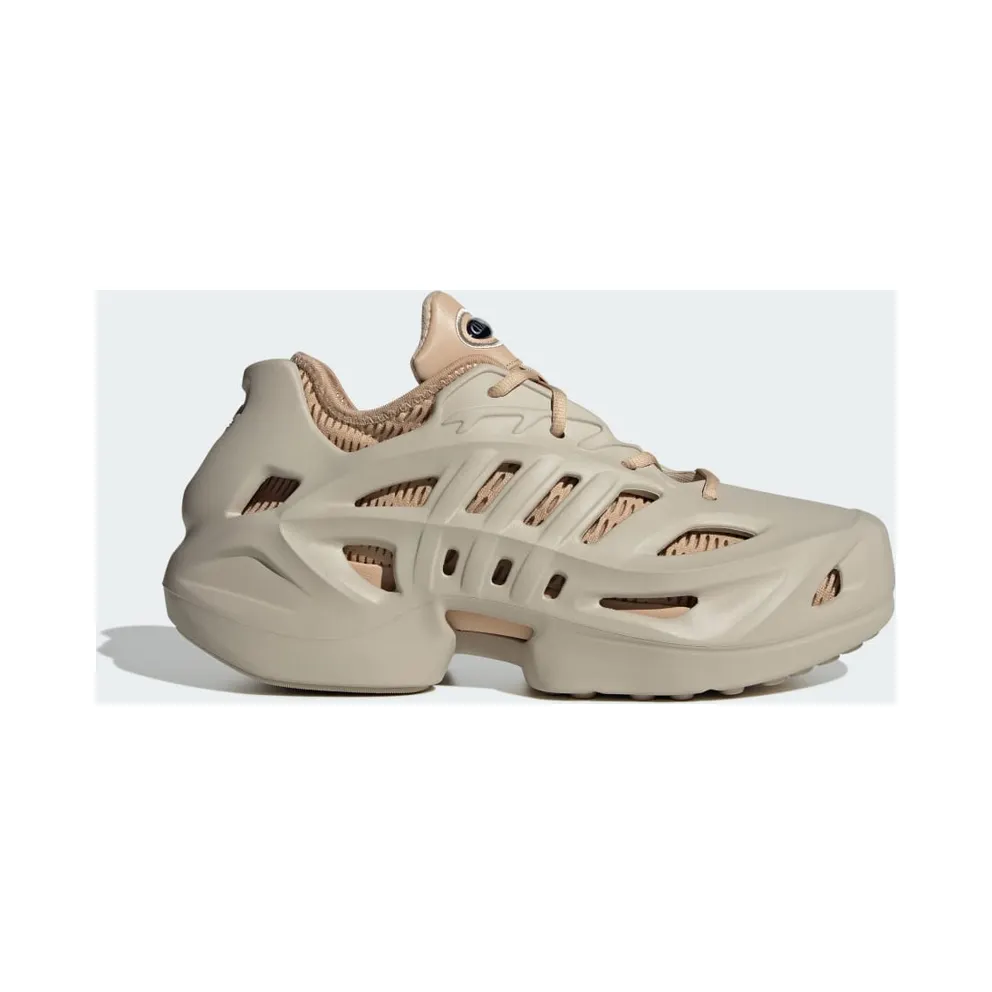 adidas Adifom Schuh Wonder Beige / Wonder Beige / Magic Beige (IF3904)