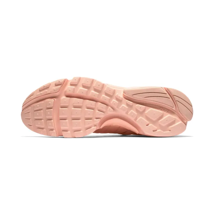 nike-air-presto 898020-800