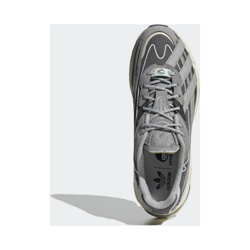 Adidas Orketro Offspring Light Solid Grey / Stone / Wonder White (HQ3614)