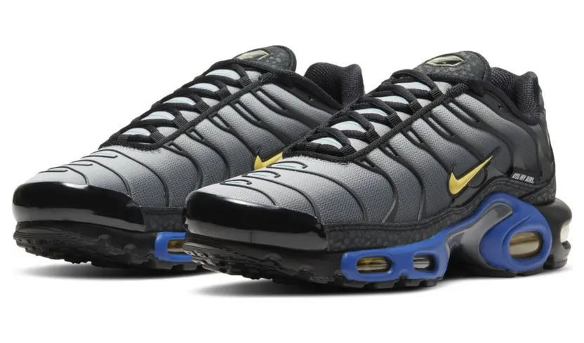 nike-air-max DJ4956-001