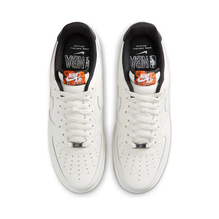 nike-air-force IQ0293-030