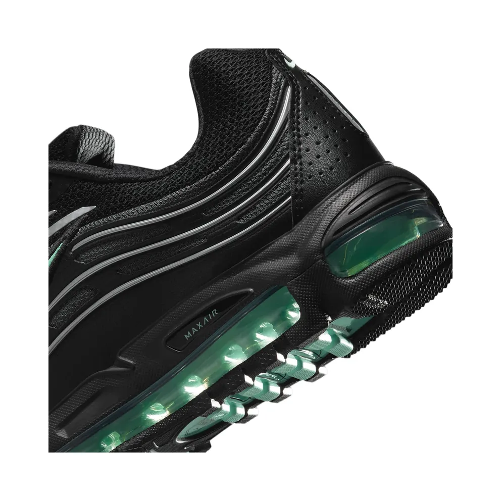 Nike Air Max TL 2.5 Black (IB3074-003)