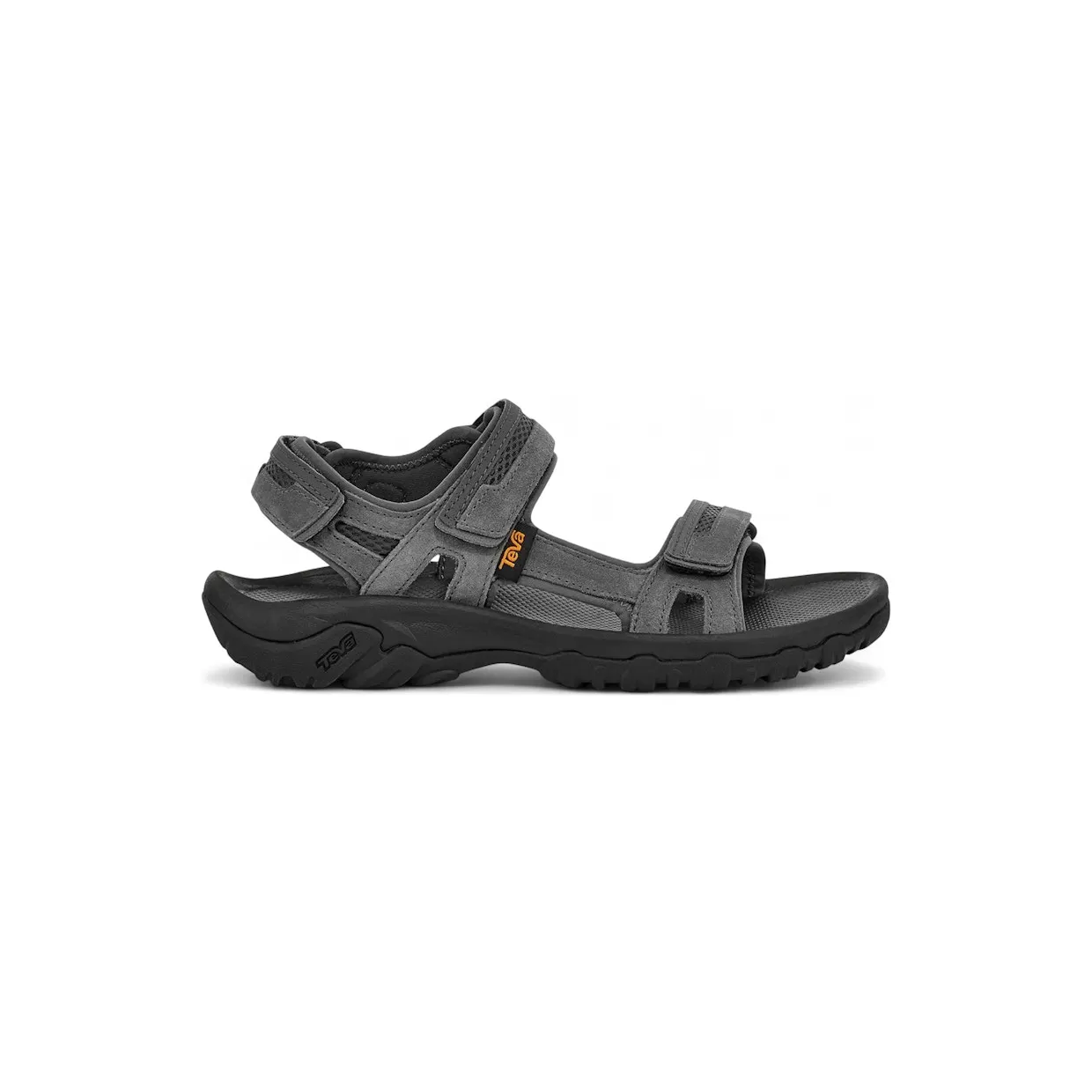 teva-hudson 1002433-DGGR