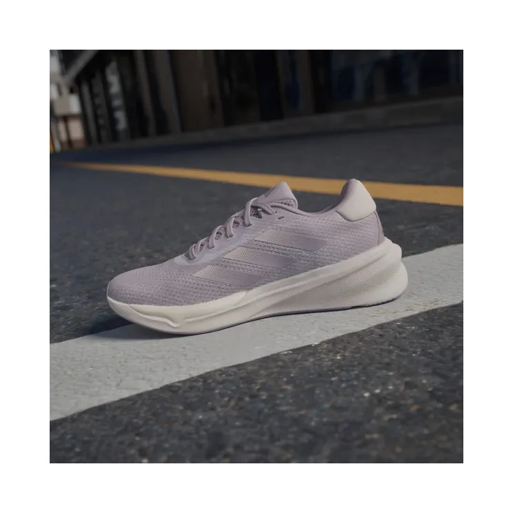 adidas-supernova IG8291
