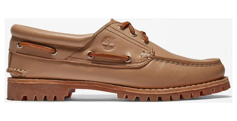 timberland-sneaker A5TJSDF0