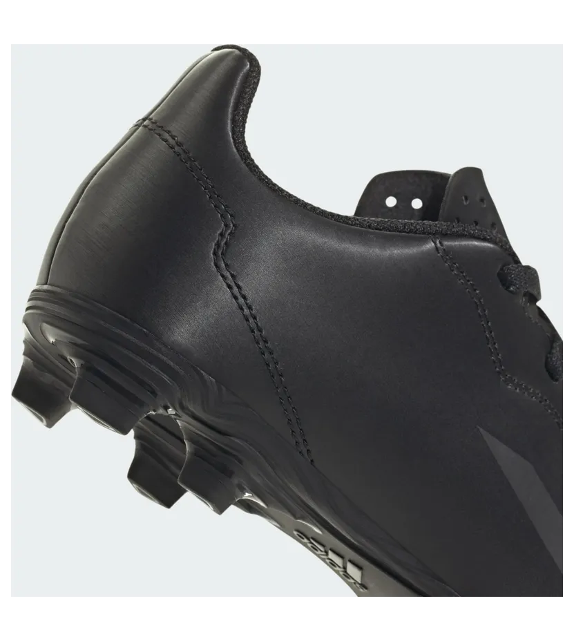 adidas-crazy IE1590