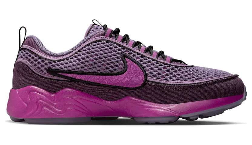nike-air-zoom IH3360-599