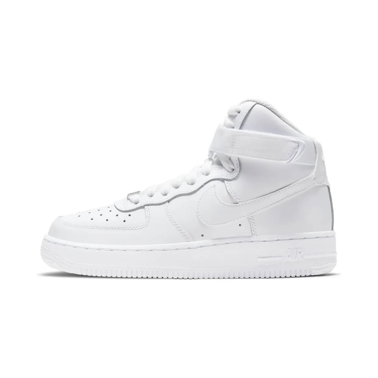 nike-air-force DH2943-111