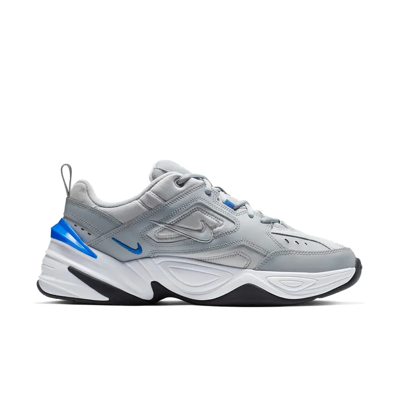 Nike M2K Tekno Racer Blue (AV4789-005)