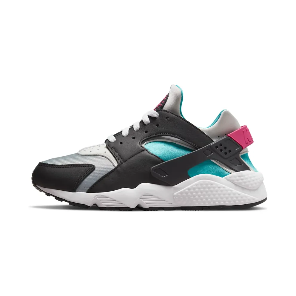 Nike Air Huarache “South Beach” (DD1068-004)