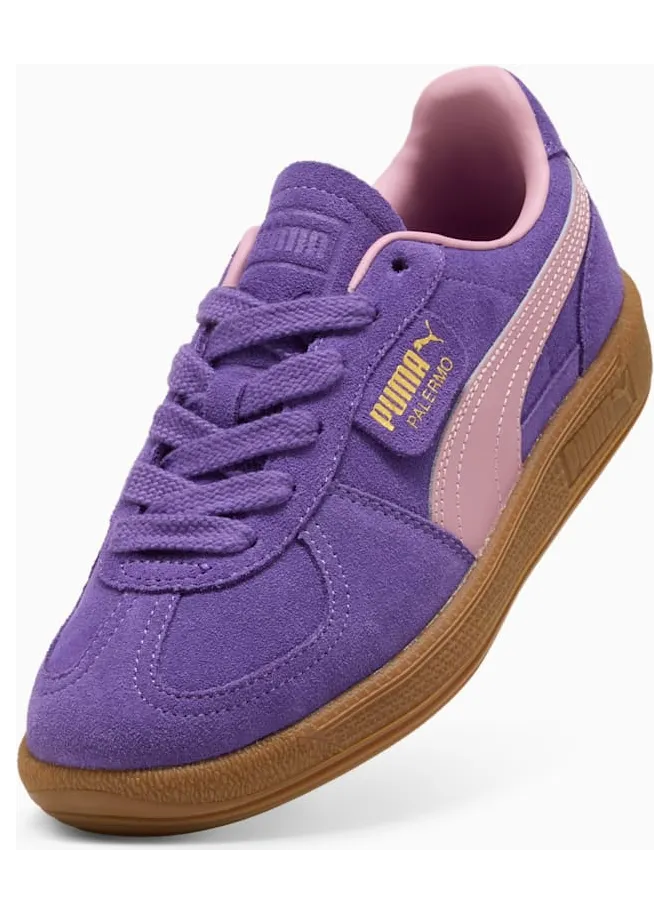 puma-palermo 39727136