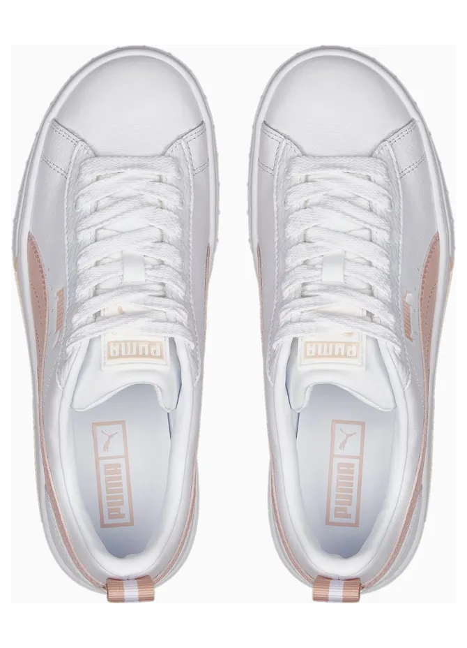 puma-mayze 386273-03
