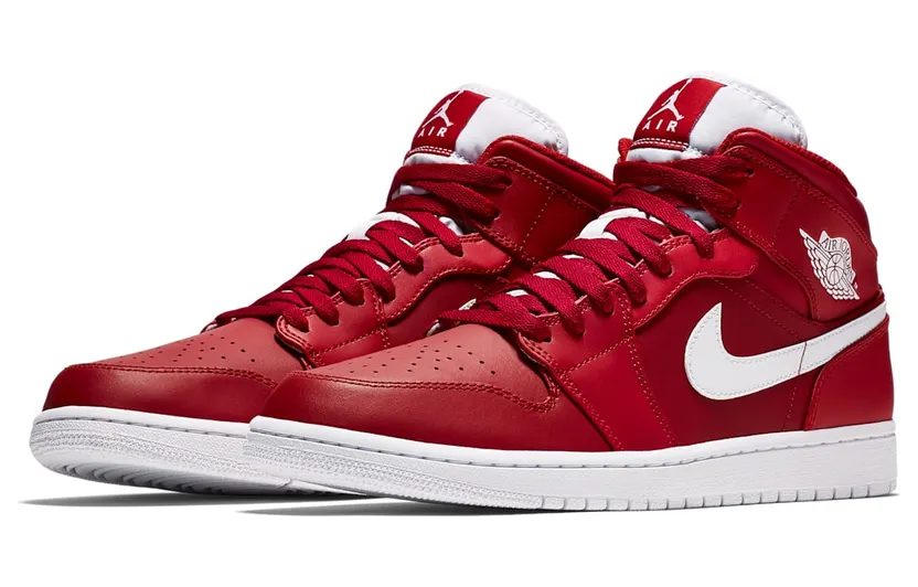 air-jordan-1 554724-600
