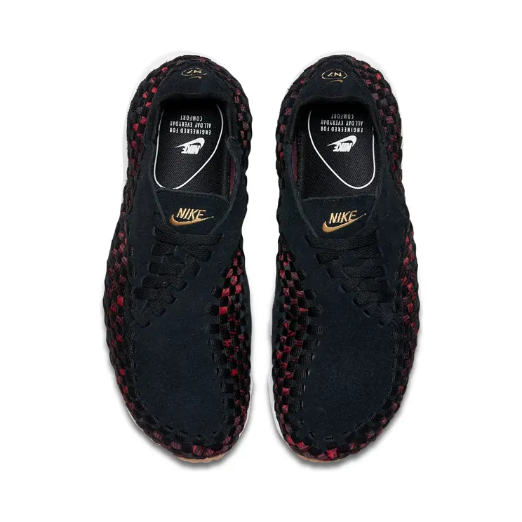 nike-air-footscape AA0508-001