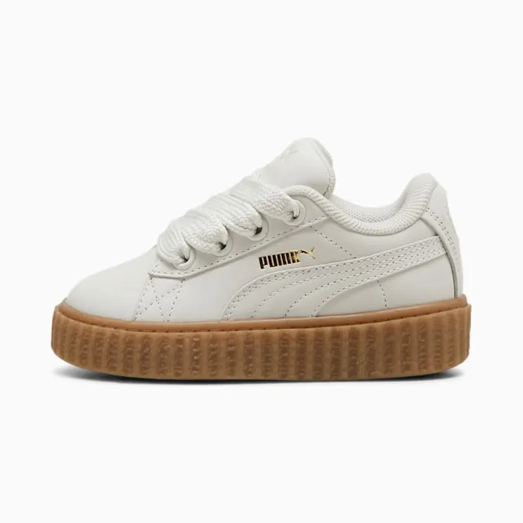puma-fenty 399868-03