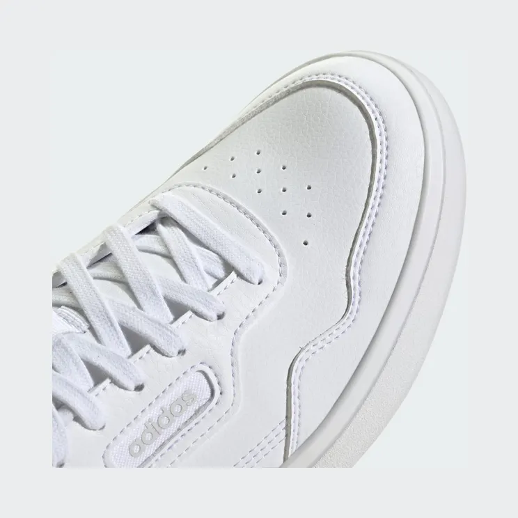 adidas-park-street JQ5478