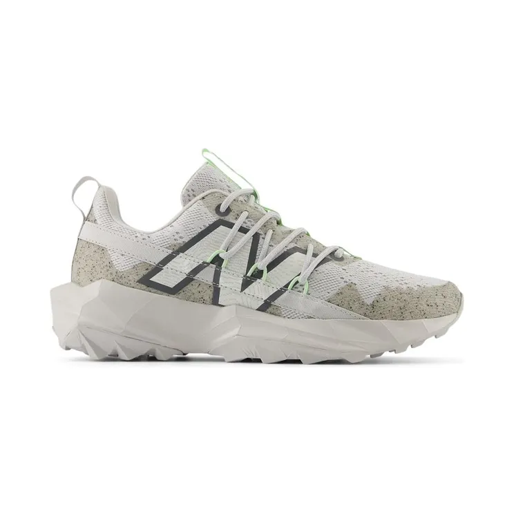 New Balance Tektrel V1 Grey Matter Reflection Castlerock (WTTTRCG1)