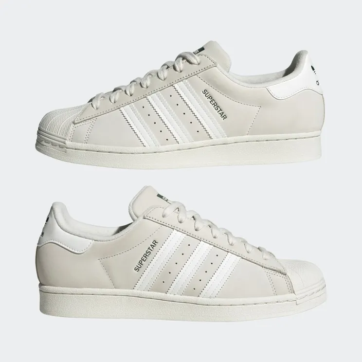 adidas-superstar HQ8926