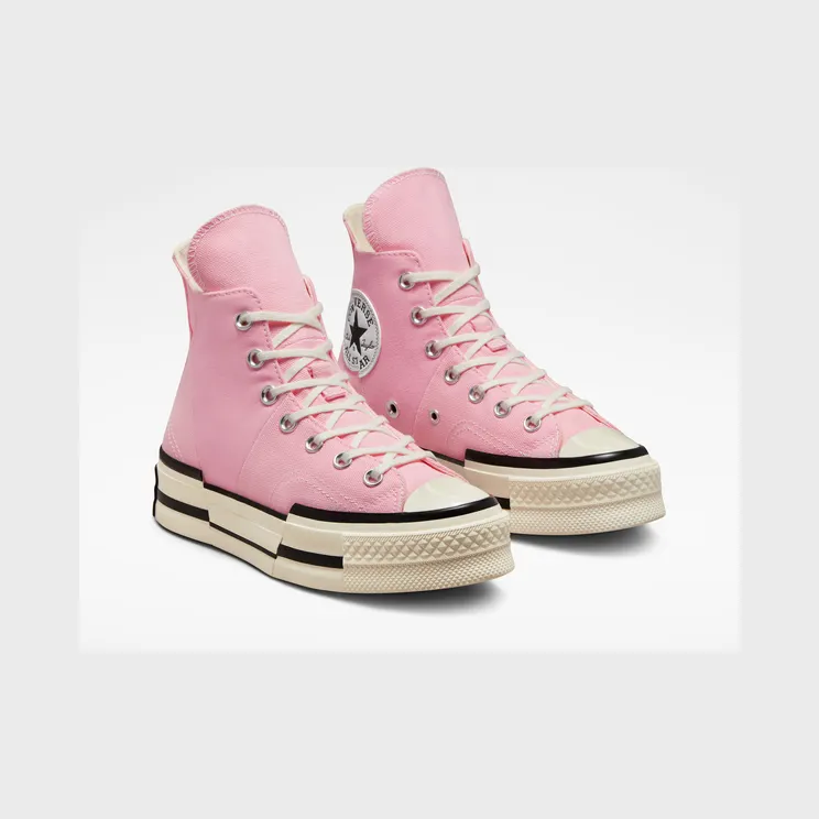 converse-chuck-taylor-all-star A04366C