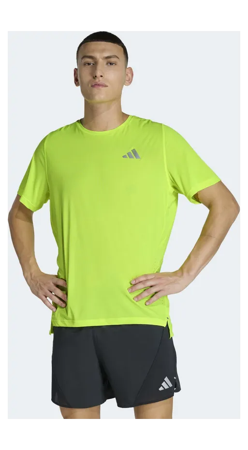 adidas-sneaker KF9238